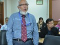 Tn DSC 7014